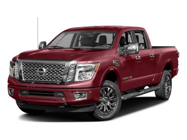nissan titan xd 2016 1N6BA1F25GN503425 image nissan titan xd 2016 1N6BA1F25GN503425 image